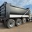 2019-mack-granite-104fr-image-3