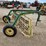 john-deere-660-image-6