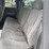 2003-chevrolet-1500-image-39