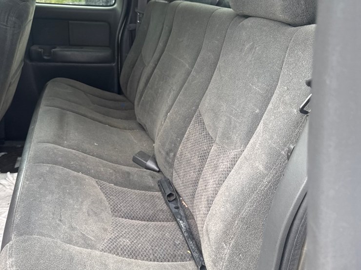 2003-chevrolet-1500-image-39