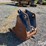 strickland-18"-mini-excavator-bucket-image-7