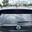 2017-nissan-murano-image-15