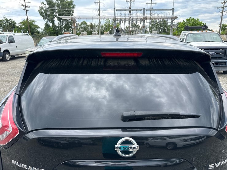2017-nissan-murano-image-15
