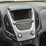 2014-chevrolet-equinox-lt-image-25