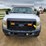 2008-ford-f550-image-8