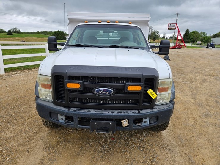 2008-ford-f550-image-8