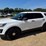 2017-ford-explorer-police-interceptor-image-1