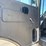 #7-•-2015-mack-heil-front-loader-image-48
