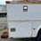 2012-ford-f450-image-7