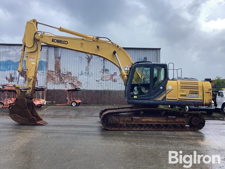 2013-kobelco-sk260-lc-9-image-8