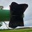 brent-780-image-23