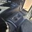 2012-ford-e350-image-24