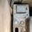 kobelco-sk220-lc-image-56