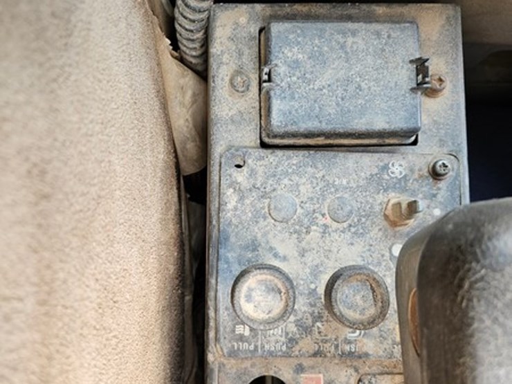 kobelco-sk220-lc-image-56
