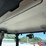 2022-case-ih-farmall-120a-image-5