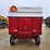 #5119-•-6'6"-x-12'-x-52"-steel-barge-box-&-gear-image-4