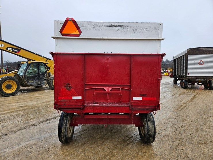 #5119-•-6'6"-x-12'-x-52"-steel-barge-box-&-gear-image-4