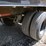 1991-stoughton-trailer-image-8
