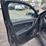 #36-•-2018-ford-interceptor-image-24