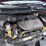 2012-volkswagen-routan-image-15