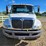 2004-international-durastar-4300-image-8