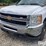 2013-chevrolet-silverado-2500-image-9
