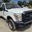 2016-ford-f250-sd-image-2