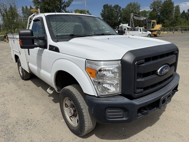 2016-ford-f250-sd-image-2