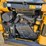 jcb-260-eco-image-28