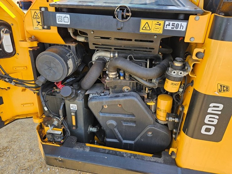 jcb-260-eco-image-28