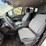 2017-ford-escape-image-24