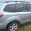 2016-subaru-forester-image-22