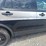 #47-•-2016-ford-interceptor-image-22