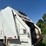 #8-•-2017-crane-carrier-heil-rear-load-garbage-truck-image-32