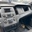 #33-•-2015-ford-interceptor-image-28