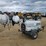 2016-wacker-neuson-ltn-6-image-5