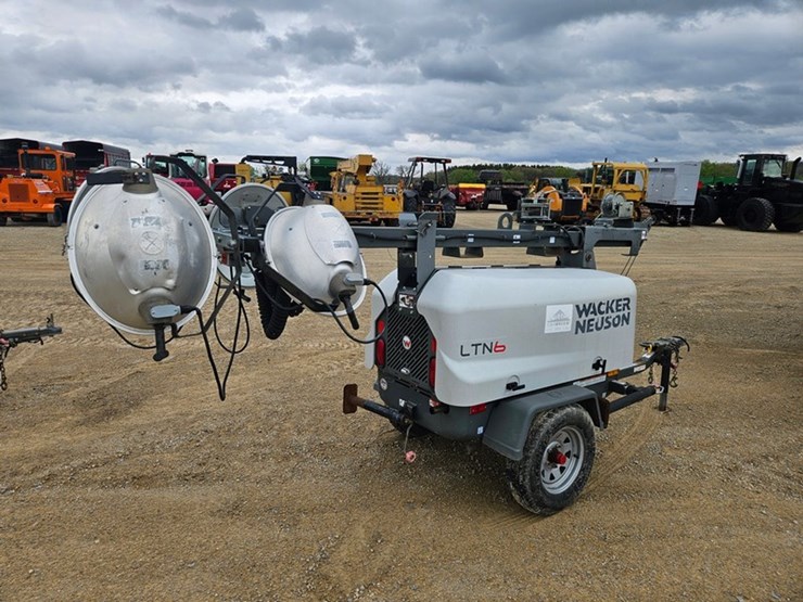 2016-wacker-neuson-ltn-6-image-5
