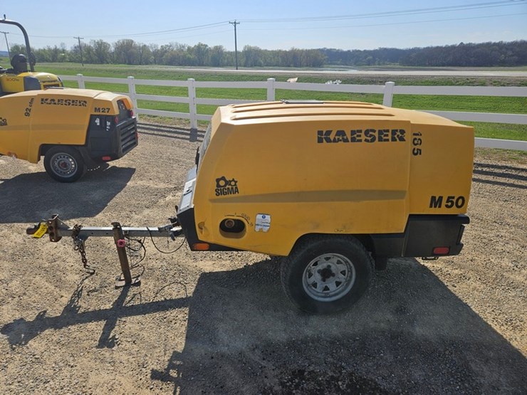 2014-kaeser-m50-image-2