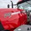 2013-case-ih-puma-215-image-15