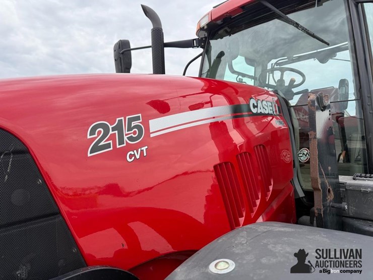 2013-case-ih-puma-215-image-15