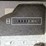 airman-pds185s-image-7