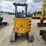 2018-deere-26g-image-15