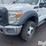 2015-ford-f550-image-9