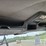 2005-international-durastar-4300-image-59