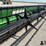 2009-john-deere-630f-image-17