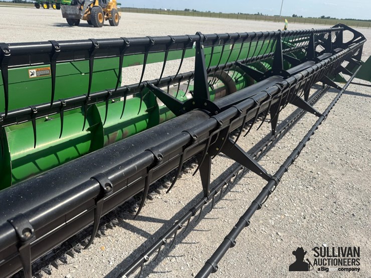 2009-john-deere-630f-image-17