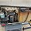 2014-wacker-neuson-ltn-6-image-24