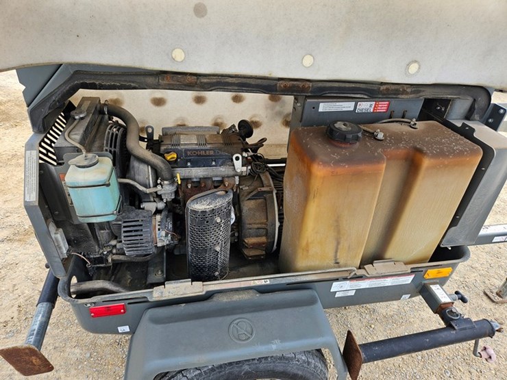 2014-wacker-neuson-ltn-6-image-24