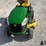 john-deere-d140-image-12