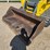 2024-wacker-neuson-st50-image-9